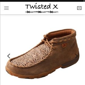 ISO these exact or similar shoes!!